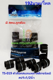 ขายส่งทุกอย่าง20,ทุกอย่าง20,ขายส่ง20,นพรัตน์20,แฟรนไชต์20,แฟรนไชส์20