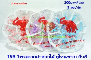 ขายส่งทุกอย่าง20,ทุกอย่าง20,ขายส่ง20,นพรัตน์20,แฟรนไชต์20,แฟรนไชส์20