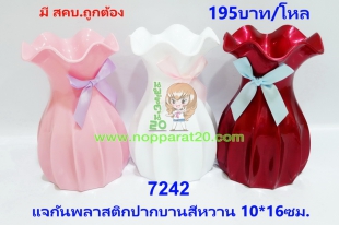 ขายส่งทุกอย่าง20,ทุกอย่าง20,ขายส่ง20,นพรัตน์20,แฟรนไชต์20,แฟรนไชส์20