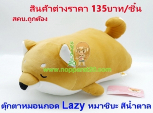 ขายส่งทุกอย่าง20,ทุกอย่าง20,ขายส่ง20,นพรัตน์20,แฟรนไชต์20,แฟรนไชส์20