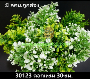 ขายส่งทุกอย่าง20,ทุกอย่าง20,ขายส่ง20,นพรัตน์20,แฟรนไชต์20,แฟรนไชส์20