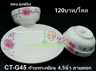 ขายส่งทุกอย่าง20,ทุกอย่าง20,ขายส่ง20,นพรัตน์20,แฟรนไชต์20,แฟรนไชส์20