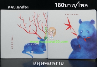 ขายส่งทุกอย่าง20,ทุกอย่าง20,ขายส่ง20,นพรัตน์20,แฟรนไชต์20,แฟรนไชส์20