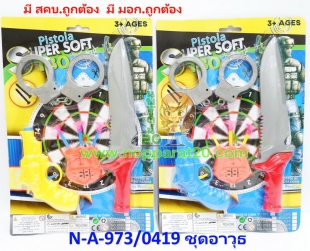 ขายส่งทุกอย่าง20,ทุกอย่าง20,ขายส่ง20,นพรัตน์20,แฟรนไชต์20,แฟรนไชส์20