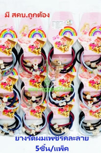 ขายส่งทุกอย่าง20,ทุกอย่าง20,ขายส่ง20,นพรัตน์20,แฟรนไชต์20,แฟรนไชส์20