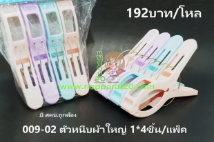 ขายส่งทุกอย่าง20,ทุกอย่าง20,ขายส่ง20,นพรัตน์20,แฟรนไชต์20,แฟรนไชส์20