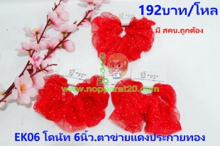 ขายส่งทุกอย่าง20,ทุกอย่าง20,ขายส่ง20,นพรัตน์20,แฟรนไชต์20,แฟรนไชส์20