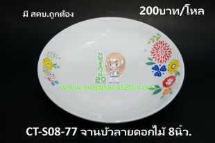 ขายส่งทุกอย่าง20,ทุกอย่าง20,ขายส่ง20,นพรัตน์20,แฟรนไชต์20,แฟรนไชส์20