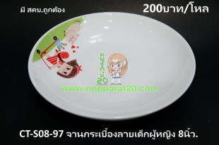 ขายส่งทุกอย่าง20,ทุกอย่าง20,ขายส่ง20,นพรัตน์20,แฟรนไชต์20,แฟรนไชส์20