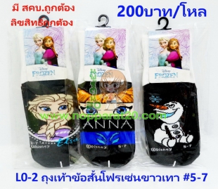ขายส่งทุกอย่าง20,ทุกอย่าง20,ขายส่ง20,นพรัตน์20,แฟรนไชต์20,แฟรนไชส์20