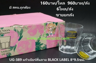 ขายส่งทุกอย่าง20,ทุกอย่าง20,ขายส่ง20,นพรัตน์20,แฟรนไชต์20,แฟรนไชส์20