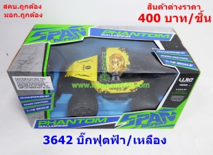 ขายส่งทุกอย่าง20,ทุกอย่าง20,ขายส่ง20,นพรัตน์20,แฟรนไชต์20,แฟรนไชส์20