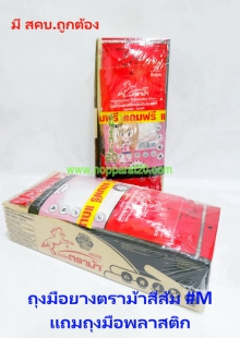 ขายส่งทุกอย่าง20,ทุกอย่าง20,ขายส่ง20,นพรัตน์20,แฟรนไชต์20,แฟรนไชส์20
