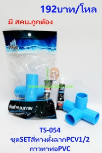 ขายส่งทุกอย่าง20,ทุกอย่าง20,ขายส่ง20,นพรัตน์20,แฟรนไชต์20,แฟรนไชส์20
