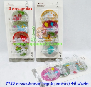 ขายส่งทุกอย่าง20,ทุกอย่าง20,ขายส่ง20,นพรัตน์20,แฟรนไชต์20,แฟรนไชส์20