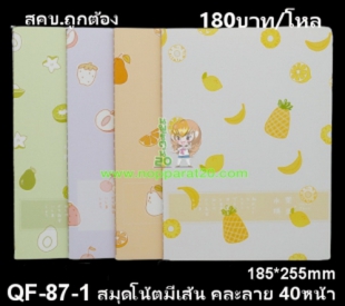 ขายส่งทุกอย่าง20,ทุกอย่าง20,ขายส่ง20,นพรัตน์20,แฟรนไชต์20,แฟรนไชส์20