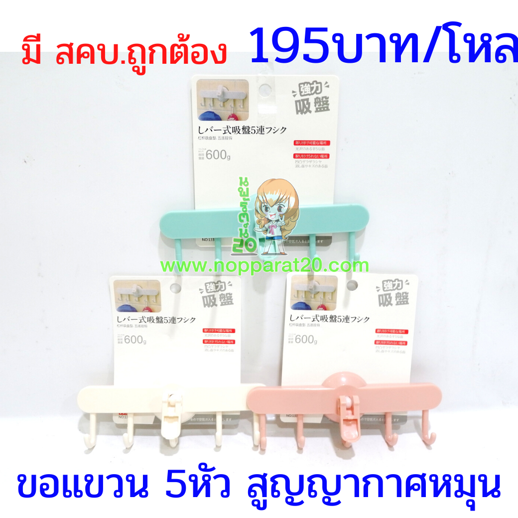 ขายส่งทุกอย่าง20,ทุกอย่าง20,ขายส่ง20,นพรัตน์20,แฟรนไชต์20,แฟรนไชส์20