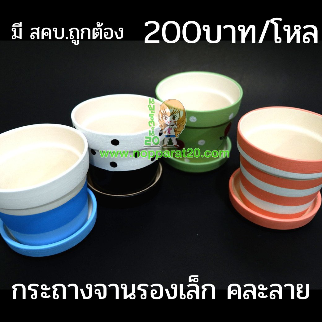 ขายส่งทุกอย่าง20,ทุกอย่าง20,ขายส่ง20,นพรัตน์20,แฟรนไชต์20,แฟรนไชส์20