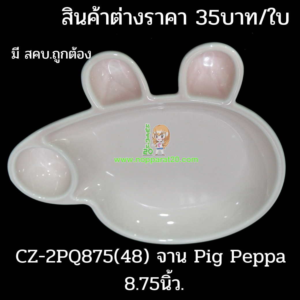 ขายส่งทุกอย่าง20,ทุกอย่าง20,ขายส่ง20,นพรัตน์20,แฟรนไชต์20,แฟรนไชส์20