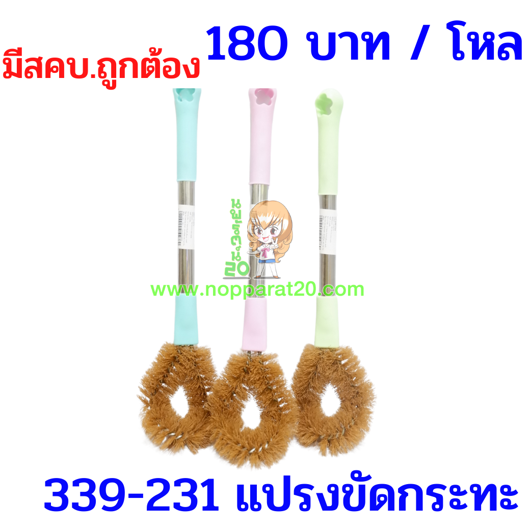 ขายส่งทุกอย่าง20,ทุกอย่าง20,ขายส่ง20,นพรัตน์20,แฟรนไชต์20,แฟรนไชส์20