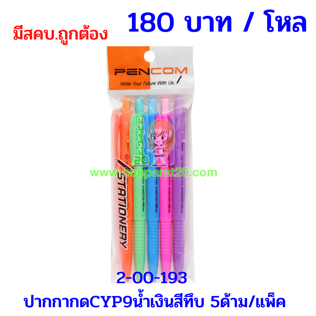 ขายส่งทุกอย่าง20,ทุกอย่าง20,ขายส่ง20,นพรัตน์20,แฟรนไชต์20,แฟรนไชส์20