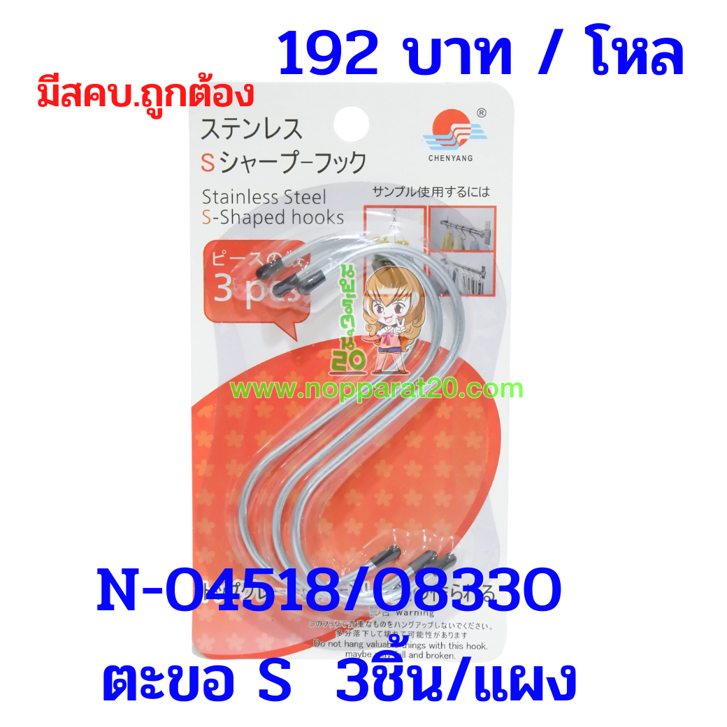 ขายส่งทุกอย่าง20,ทุกอย่าง20,ขายส่ง20,นพรัตน์20,แฟรนไชต์20,แฟรนไชส์20