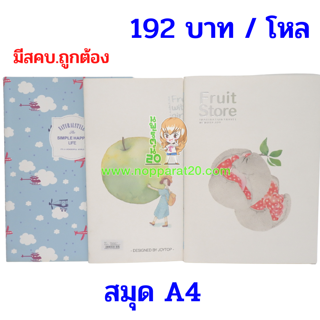 ขายส่งทุกอย่าง20,ทุกอย่าง20,ขายส่ง20,นพรัตน์20,แฟรนไชต์20,แฟรนไชส์20