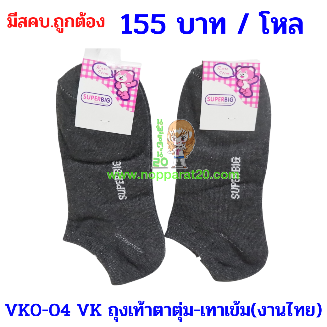 ขายส่งทุกอย่าง20,ทุกอย่าง20,ขายส่ง20,นพรัตน์20,แฟรนไชต์20,แฟรนไชส์20