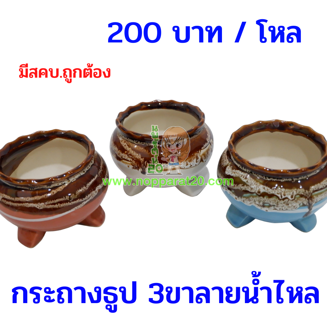 ขายส่งทุกอย่าง20,ทุกอย่าง20,ขายส่ง20,นพรัตน์20,แฟรนไชต์20,แฟรนไชส์20