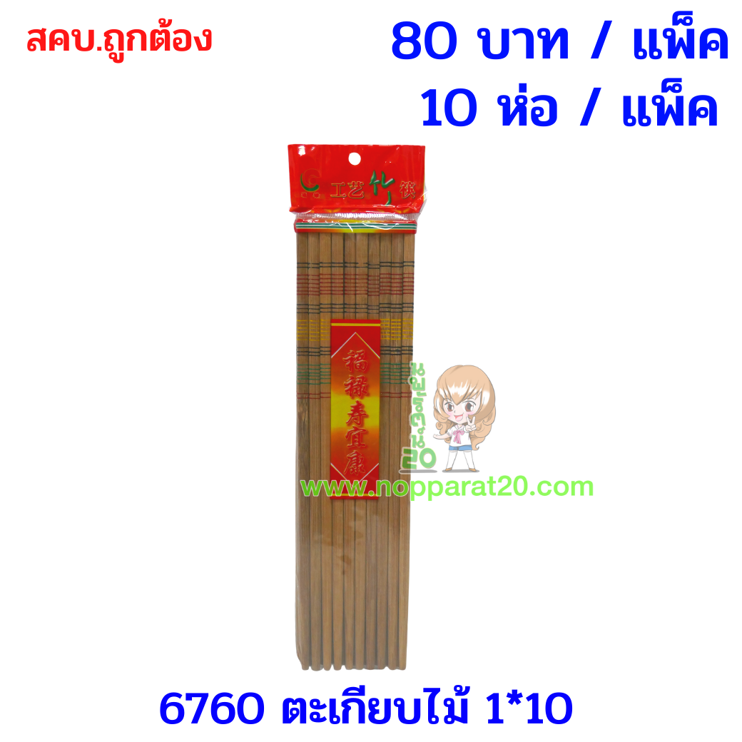 ขายส่งทุกอย่าง20,ทุกอย่าง20,ขายส่ง20,นพรัตน์20,แฟรนไชต์20,แฟรนไชส์20