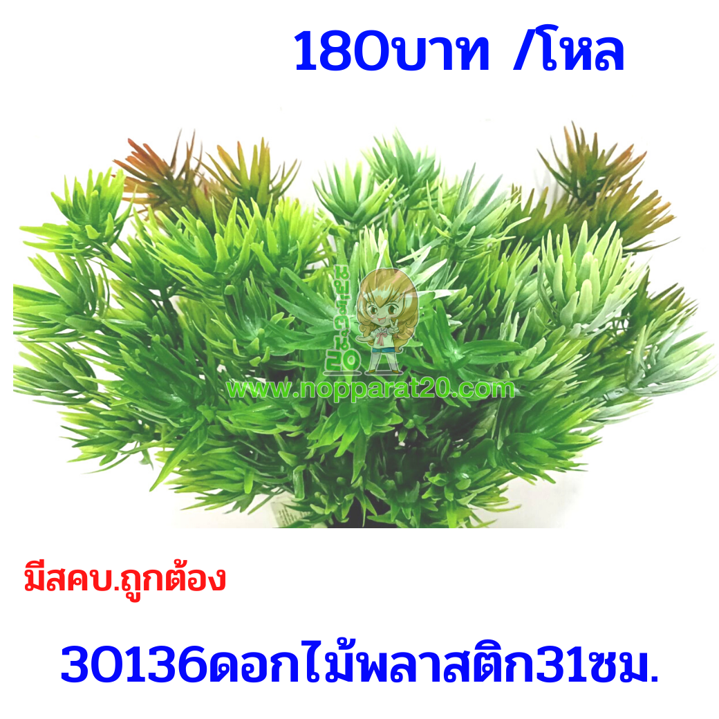 ขายส่งทุกอย่าง20,ทุกอย่าง20,ขายส่ง20,นพรัตน์20,แฟรนไชต์20,แฟรนไชส์20