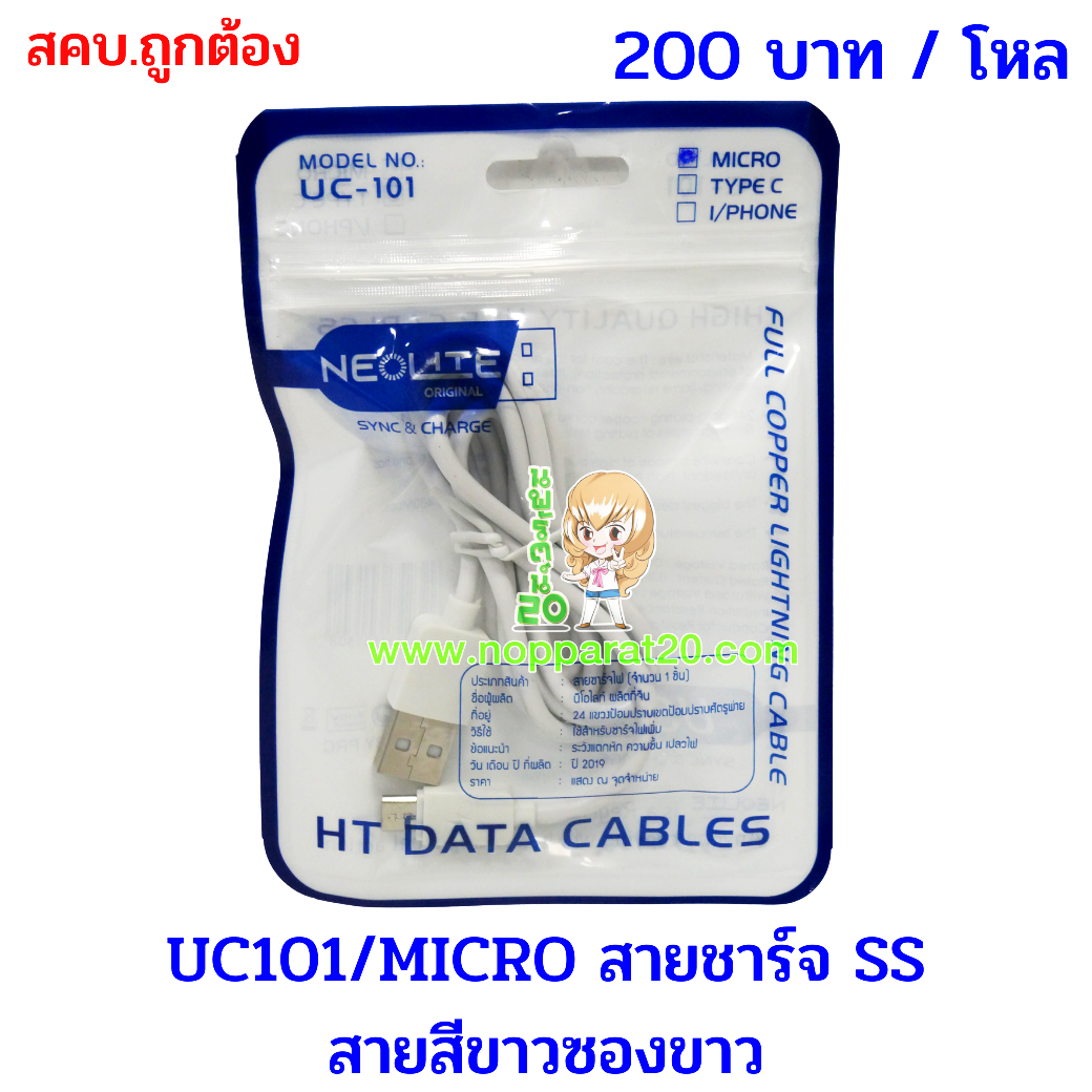 ขายส่งทุกอย่าง20,ทุกอย่าง20,ขายส่ง20,นพรัตน์20,แฟรนไชต์20,แฟรนไชส์20