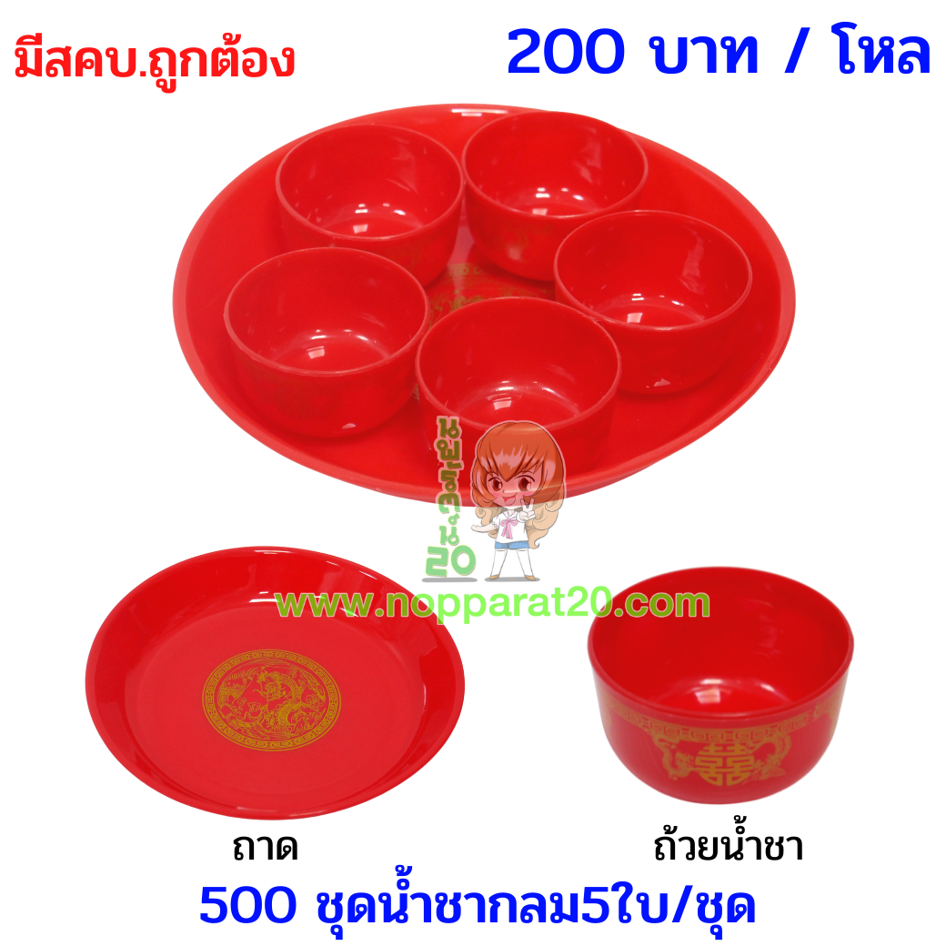 ขายส่งทุกอย่าง20,ทุกอย่าง20,ขายส่ง20,นพรัตน์20,แฟรนไชต์20,แฟรนไชส์20