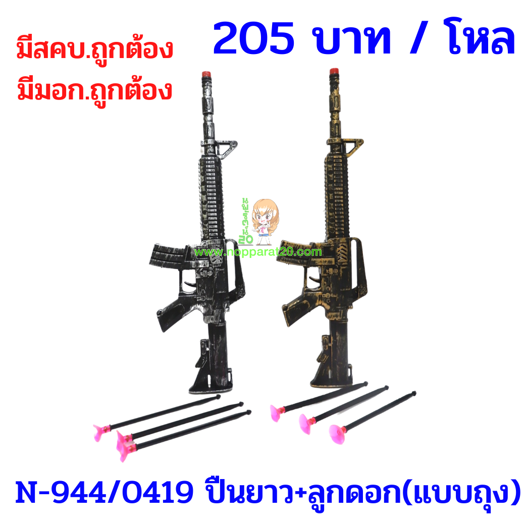 ขายส่งทุกอย่าง20,ทุกอย่าง20,ขายส่ง20,นพรัตน์20,แฟรนไชต์20,แฟรนไชส์20