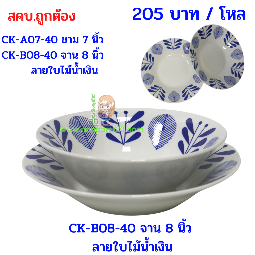 ขายส่งทุกอย่าง20,ทุกอย่าง20,ขายส่ง20,นพรัตน์20,แฟรนไชต์20,แฟรนไชส์20