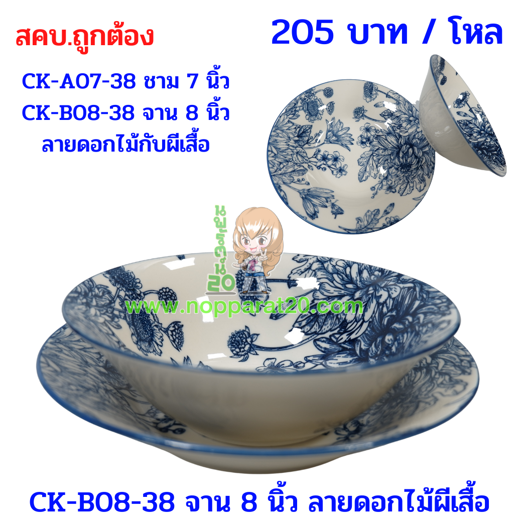 ขายส่งทุกอย่าง20,ทุกอย่าง20,ขายส่ง20,นพรัตน์20,แฟรนไชต์20,แฟรนไชส์20