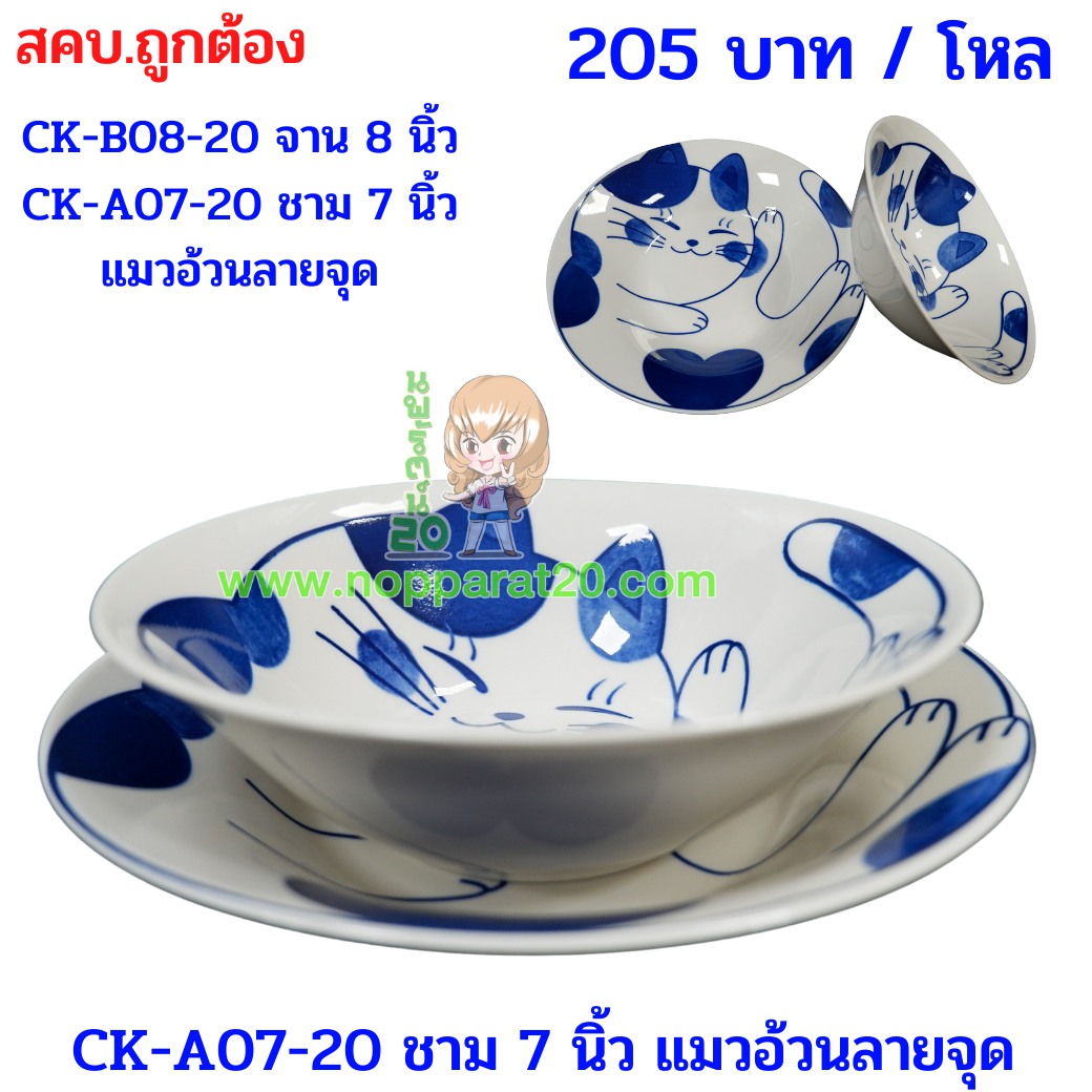 ขายส่งทุกอย่าง20,ทุกอย่าง20,ขายส่ง20,นพรัตน์20,แฟรนไชต์20,แฟรนไชส์20