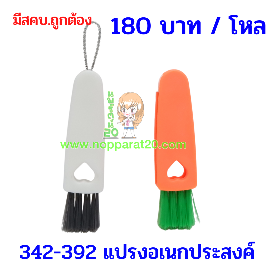 ขายส่งทุกอย่าง20,ทุกอย่าง20,ขายส่ง20,นพรัตน์20,แฟรนไชต์20,แฟรนไชส์20
