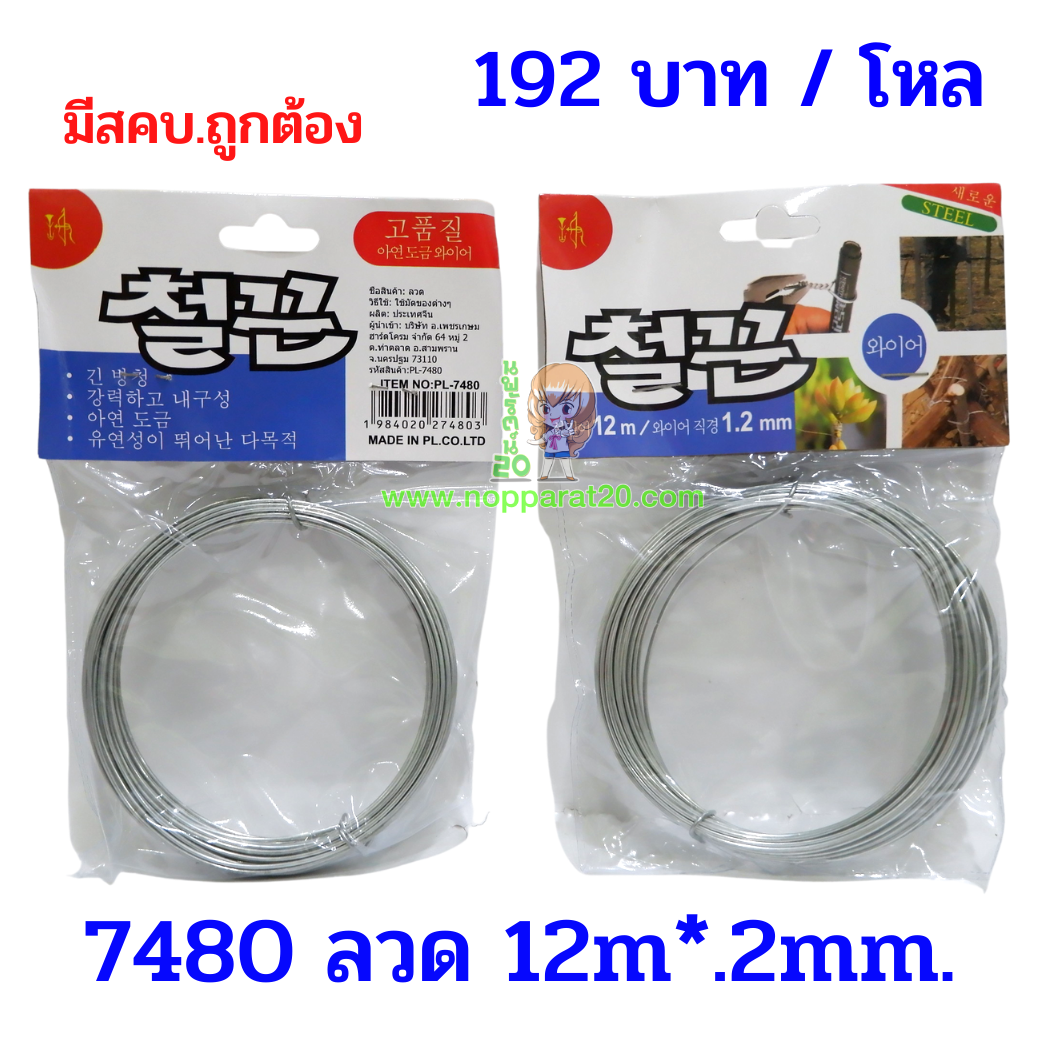 ขายส่งทุกอย่าง20,ทุกอย่าง20,ขายส่ง20,นพรัตน์20,แฟรนไชต์20,แฟรนไชส์20