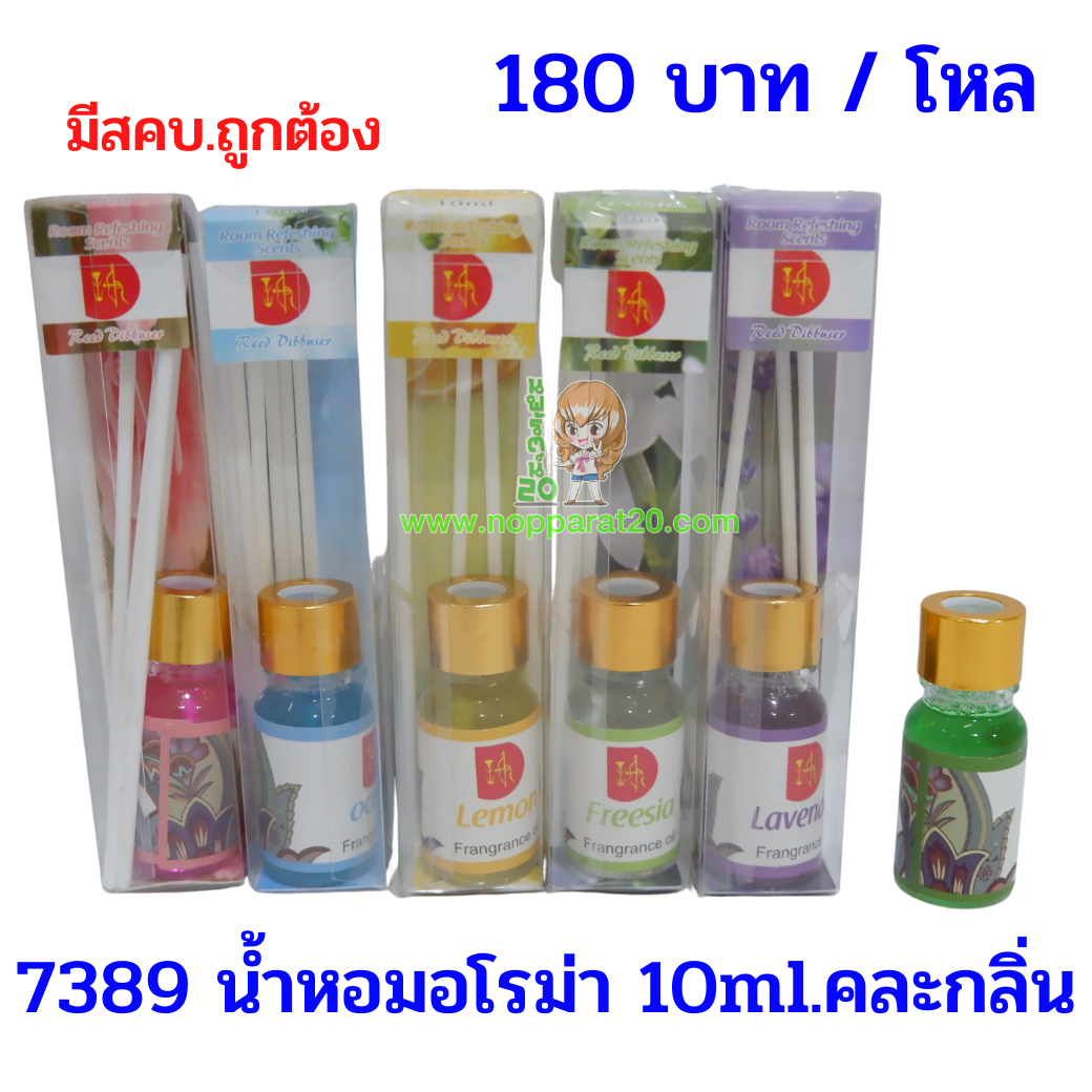 ขายส่งทุกอย่าง20,ทุกอย่าง20,ขายส่ง20,นพรัตน์20,แฟรนไชต์20,แฟรนไชส์20