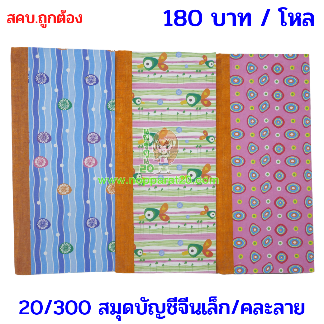 ขายส่งทุกอย่าง20,ทุกอย่าง20,ขายส่ง20,นพรัตน์20,แฟรนไชต์20,แฟรนไชส์20