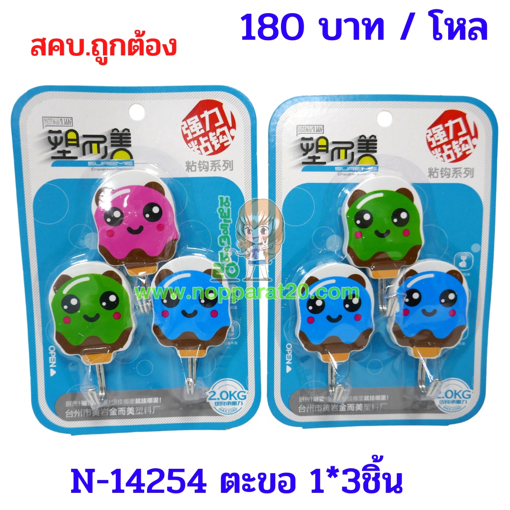 ขายส่งทุกอย่าง20,ทุกอย่าง20,ขายส่ง20,นพรัตน์20,แฟรนไชต์20,แฟรนไชส์20