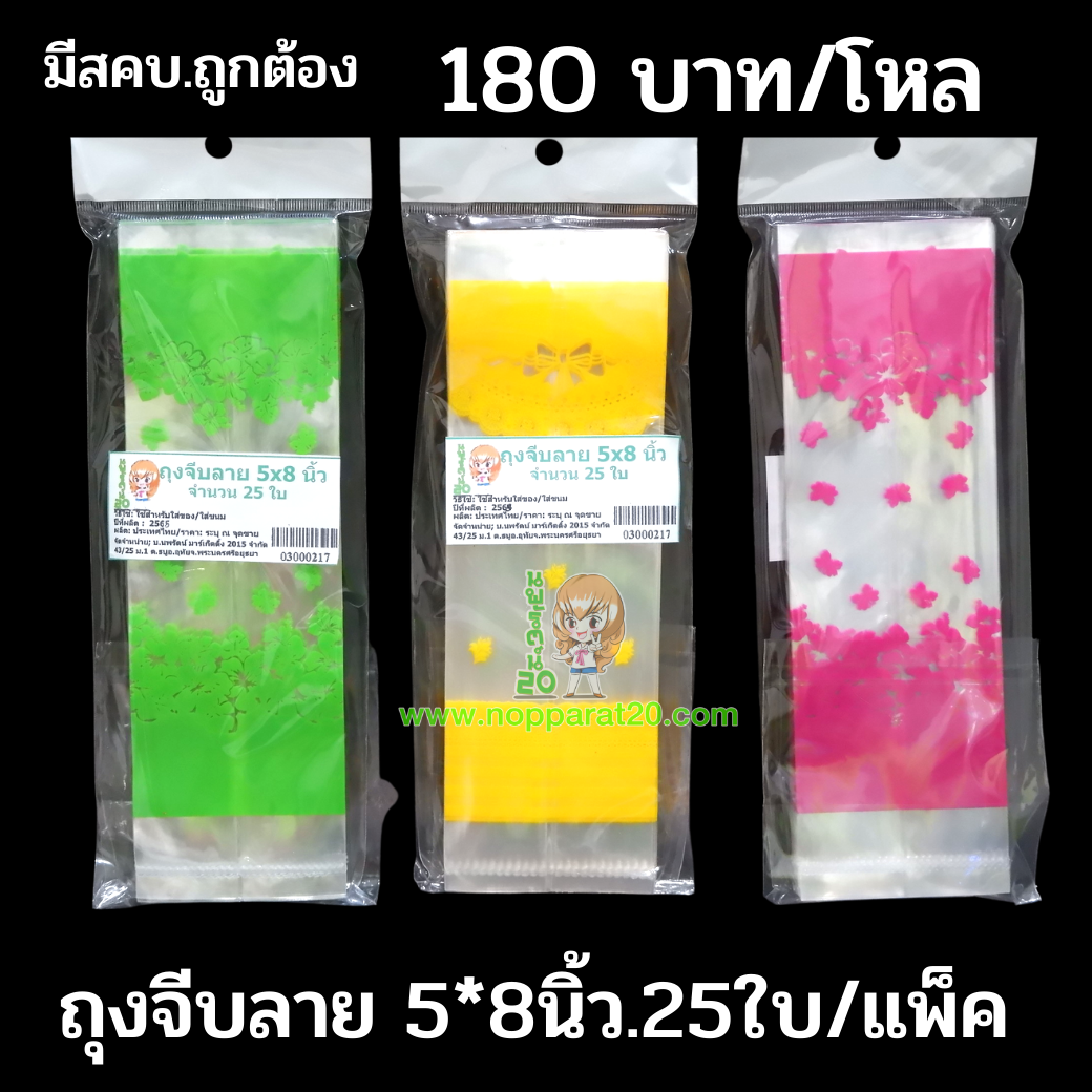 ขายส่งทุกอย่าง20,ทุกอย่าง20,ขายส่ง20,นพรัตน์20,แฟรนไชต์20,แฟรนไชส์20