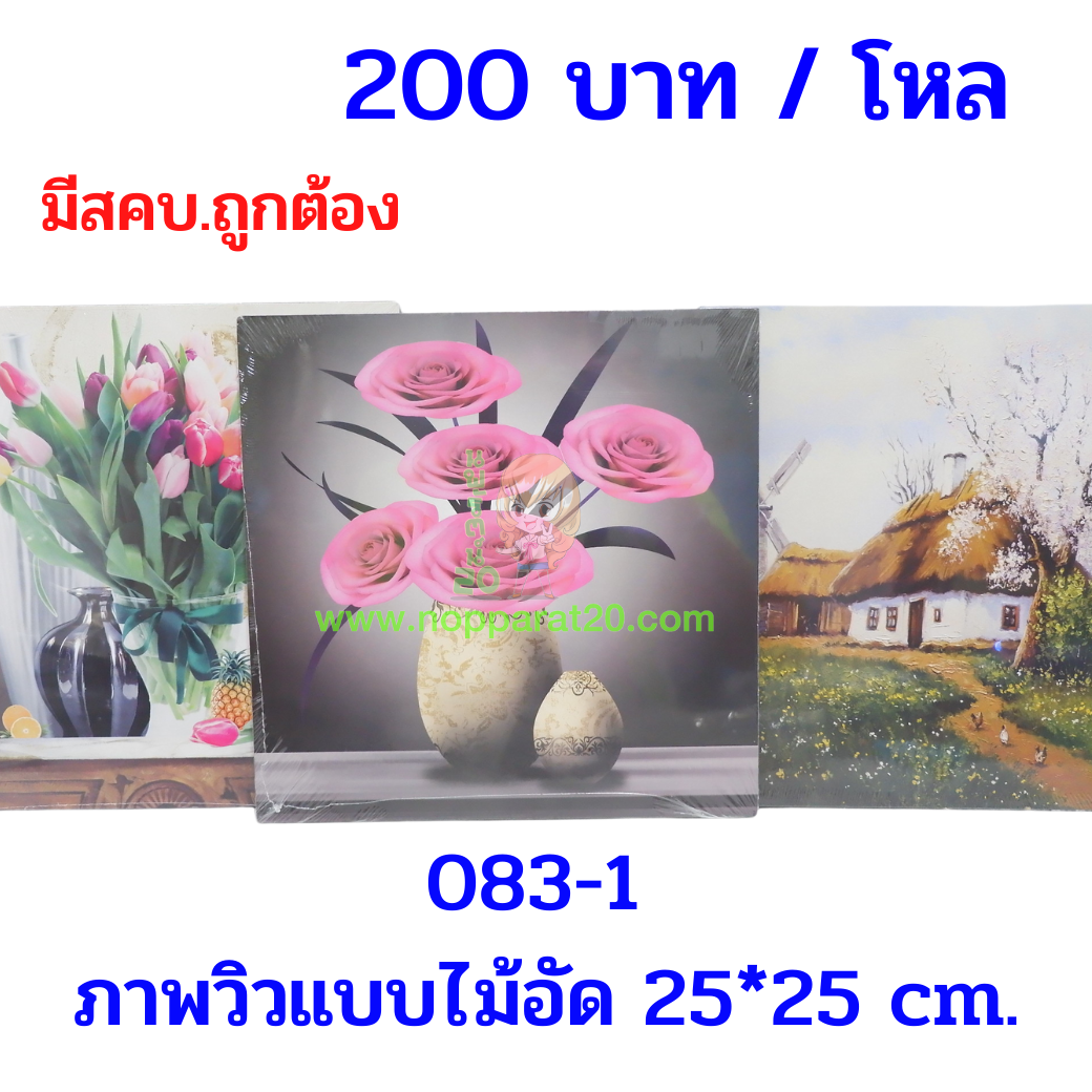 ขายส่งทุกอย่าง20,ทุกอย่าง20,ขายส่ง20,นพรัตน์20,แฟรนไชต์20,แฟรนไชส์20