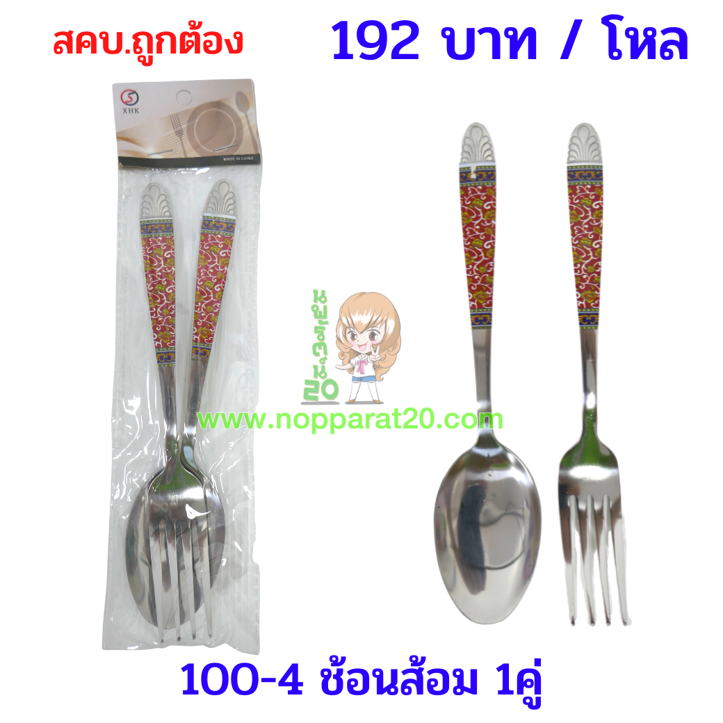 ขายส่งทุกอย่าง20,ทุกอย่าง20,ขายส่ง20,นพรัตน์20,แฟรนไชต์20,แฟรนไชส์20
