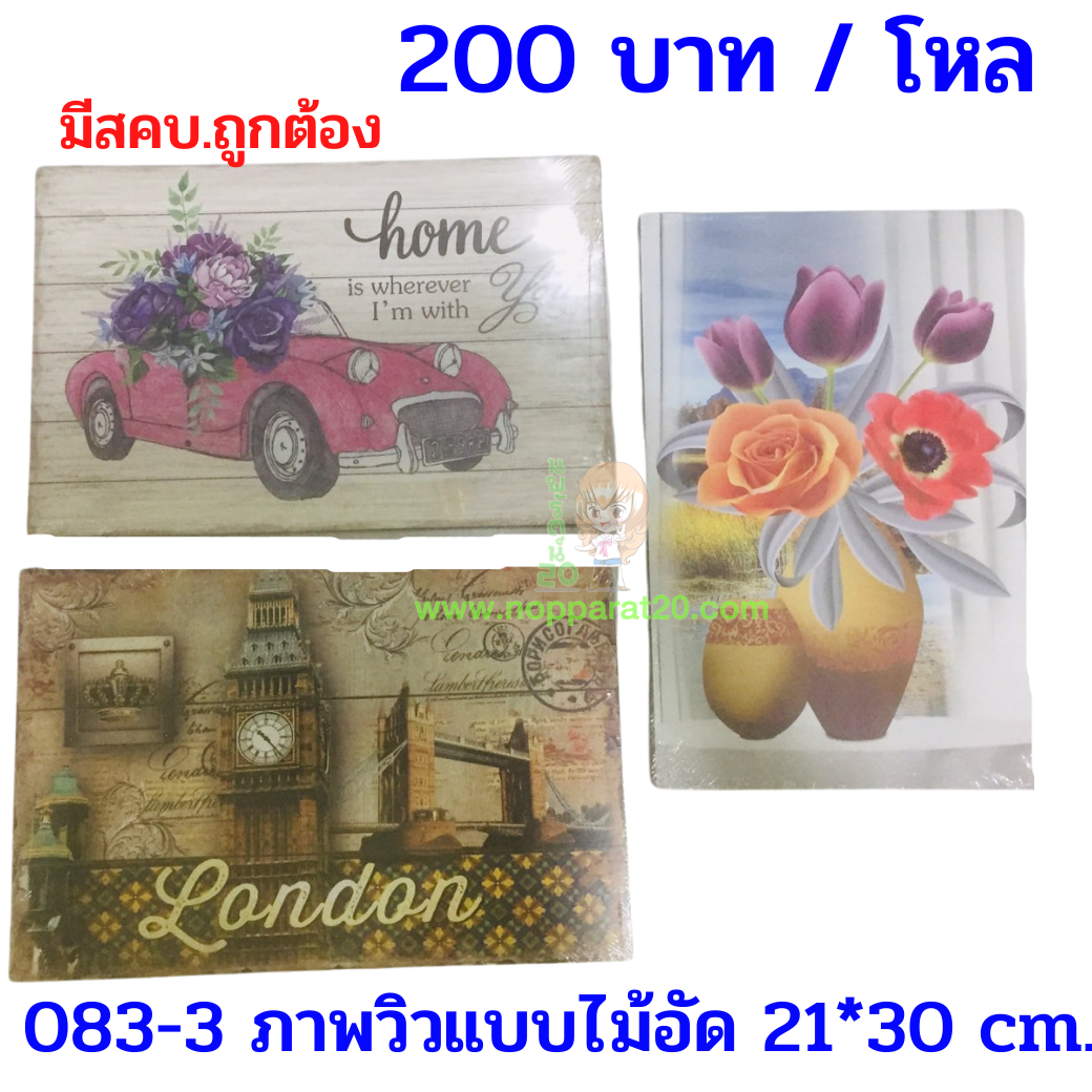 ขายส่งทุกอย่าง20,ทุกอย่าง20,ขายส่ง20,นพรัตน์20,แฟรนไชต์20,แฟรนไชส์20