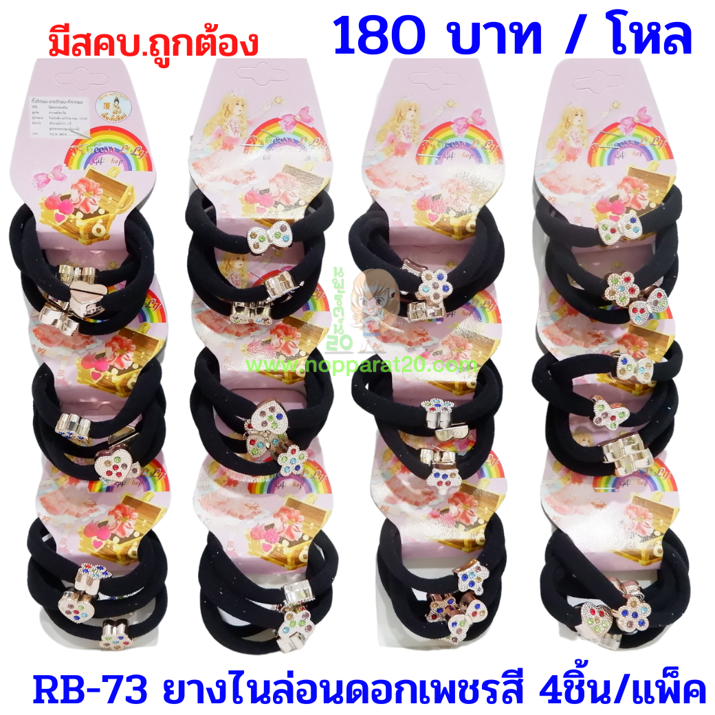 ขายส่งทุกอย่าง20,ทุกอย่าง20,ขายส่ง20,นพรัตน์20,แฟรนไชต์20,แฟรนไชส์20