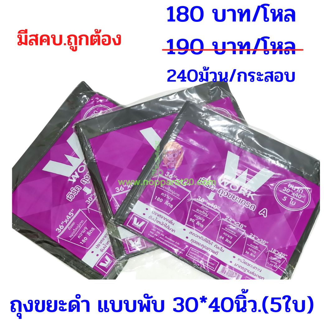 ขายส่งทุกอย่าง20,ทุกอย่าง20,ขายส่ง20,นพรัตน์20,แฟรนไชต์20,แฟรนไชส์20