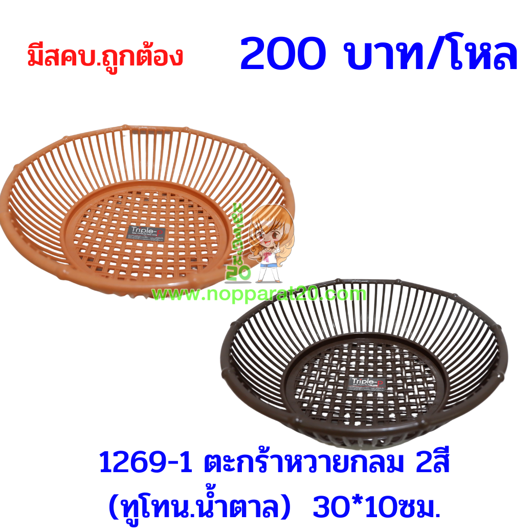 ขายส่งทุกอย่าง20,ทุกอย่าง20,ขายส่ง20,นพรัตน์20,แฟรนไชต์20,แฟรนไชส์20