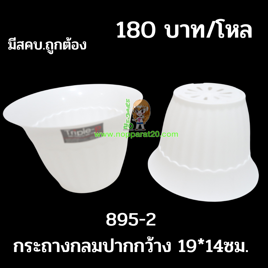ขายส่งทุกอย่าง20,ทุกอย่าง20,ขายส่ง20,นพรัตน์20,แฟรนไชต์20,แฟรนไชส์20